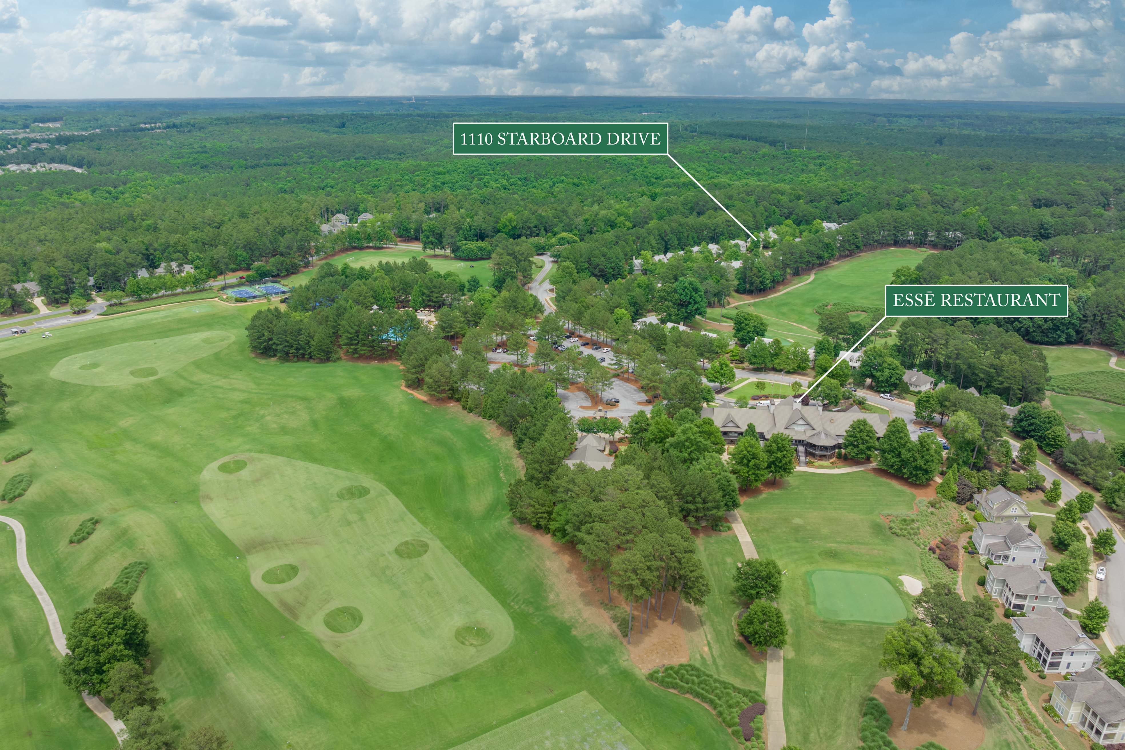 1110 Starboard Drive image 33